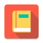 safediary android application logo